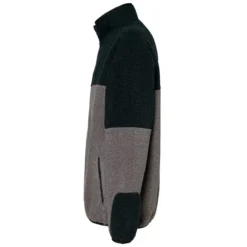 OAKLEY WANDERLUST RC BLACK FORGED IRON 23 -Columbia || Millet || The North Face Sales 9 119016 wanderlust rc black forged iron foa403727 9hv 03