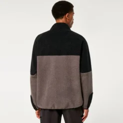 OAKLEY WANDERLUST RC BLACK FORGED IRON 23 -Columbia || Millet || The North Face Sales 9 119016 wanderlust rc black forged iron foa403727 9hv 06