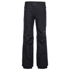 686 GORE-TEX WILLOW INSULATED PANT BLACK 23