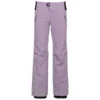 686 GORE-TEX WILLOW INSULATED PANT DUSTY ORCHID 23
