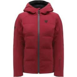 DAINESE SKI DOWNJACKET WMN JAM-PURPLE 23