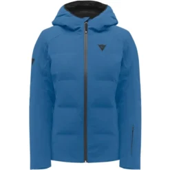 DAINESE SKI DOWNJACKET WMN DARK-BLUE 23