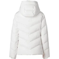 Columbia || Millet || The North Face Sales -Columbia || Millet || The North Face Sales 9 119822 delphine ii w neige a1013 91400 02