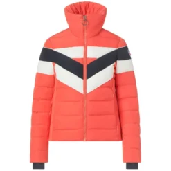 FUSALP MATHILDE W CRUSH SNOW 23