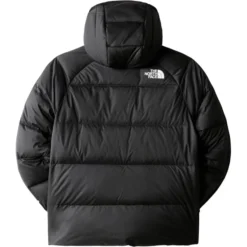 THE NORTH FACE B PRNT NORTH DW JKT BLACK 23 -Columbia || Millet || The North Face Sales 9 119898 b prnt north dw jkt black nf0a7wopjk31 03