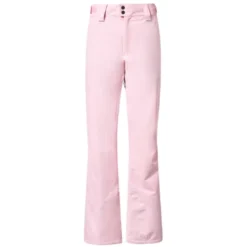 OAKLEY JASMINE INSULATED PANT PINK FLOWER 22