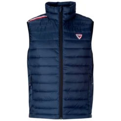 ROSSIGNOL ROSSI VEST DARK NAVY 23