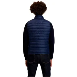 ROSSIGNOL ROSSI VEST DARK NAVY 23 -Columbia || Millet || The North Face Sales 9 119985 rljmj91 715 03