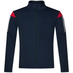 ROSSIGNOL AERIAL FZ DARK NAVY 23