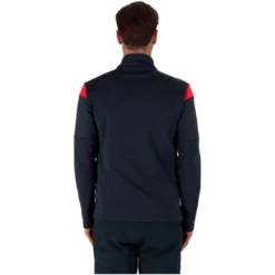 ROSSIGNOL AERIAL FZ DARK NAVY 23 -Columbia || Millet || The North Face Sales 9 120016 aerial fz dark navy rllml07 715 03