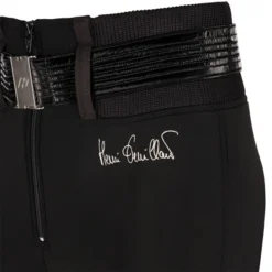 DUVILLARD PANT CALLIE BLACK 23 -Columbia || Millet || The North Face Sales 9 120523 pant callie black 122892 999 04