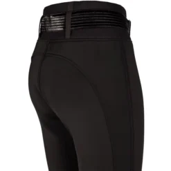 DUVILLARD PANT CALLIE BLACK 23 -Columbia || Millet || The North Face Sales 9 120523 pant callie black 122892 999 05