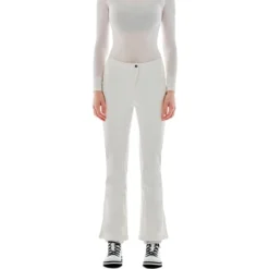 FUSALP TIPI III W SNOW 23