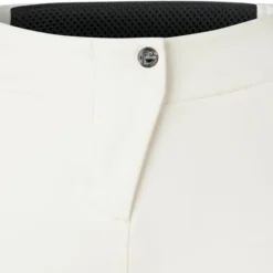 FUSALP TIPI III W SNOW 23 -Columbia || Millet || The North Face Sales 9 120914 y1404 91400 03