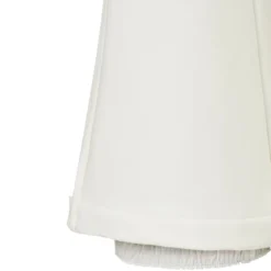 FUSALP TIPI III W SNOW 23 -Columbia || Millet || The North Face Sales 9 120914 y1404 91400 06