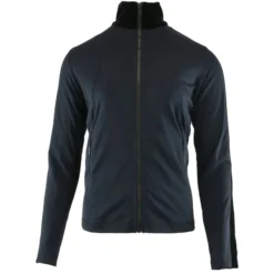 FUSALP STELLARIA II W MARIN/BLACK 23