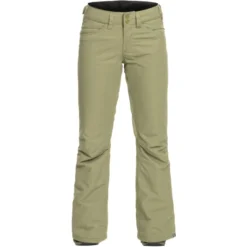 ROXY BACKYARD PT DEEP LICHEN GREEN 23