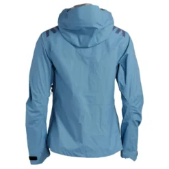 VERTICAL W WINDY XPORE JKT BLUE GREY 23 -Columbia || Millet || The North Face Sales 9 121223 w windy xpore jkt blue grey vlkwj32 781 03