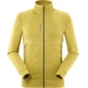 LAFUMA SKIM SHIELD F-ZIP M MAYA 23