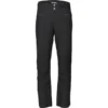 SWEET PROTECTION CRUSADER GTX INFINIUM PANTS W BLACK 23