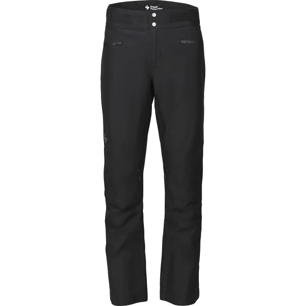 SWEET PROTECTION CRUSADER GTX INFINIUM PANTS W BLACK 23 1 SWEET PROTECTION CRUSADER GTX INFINIUM PANTS W BLACK 23