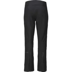 SWEET PROTECTION CRUSADER GTX INFINIUM PANTS W BLACK 23 3 SWEET PROTECTION CRUSADER GTX INFINIUM PANTS W BLACK 23 -Columbia || Millet || The North Face Sales 9 122593 820089 blk 02