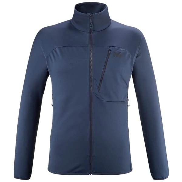 MILLET LOKKA JKT III M SAPHIR 23 1 MILLET LOKKA JKT III M SAPHIR 23