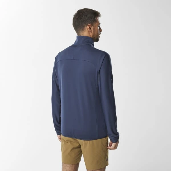 MILLET LOKKA JKT III M SAPHIR 23 2 MILLET LOKKA JKT III M SAPHIR 23 - Image 2