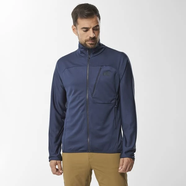 MILLET LOKKA JKT III M SAPHIR 23 3 MILLET LOKKA JKT III M SAPHIR 23 - Image 3