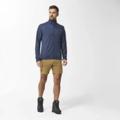 MILLET LOKKA JKT III M SAPHIR 23 9 MILLET LOKKA JKT III M SAPHIR 23 -Columbia || Millet || The North Face Sales 9 122735 miv9715 7317 04