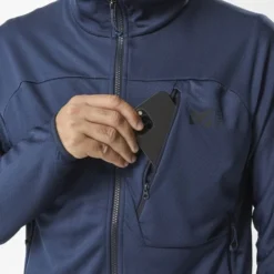 MILLET LOKKA JKT III M SAPHIR 23 10 MILLET LOKKA JKT III M SAPHIR 23 -Columbia || Millet || The North Face Sales 9 122735 miv9715 7317 05