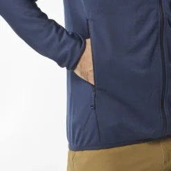 MILLET LOKKA JKT III M SAPHIR 23 11 MILLET LOKKA JKT III M SAPHIR 23 -Columbia || Millet || The North Face Sales 9 122735 miv9715 7317 06