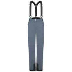 DARE 2B DIMINISH PANT ORION GREY 23