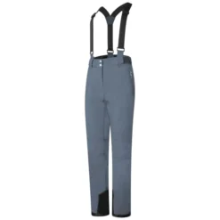DARE 2B DIMINISH PANT ORION GREY 23 -Columbia || Millet || The North Face Sales 9 122883 dww509 q1q 03