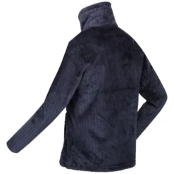 REGATTA WMN HELOISE NAVY RIPPLE 23 9 REGATTA WMN HELOISE NAVY RIPPLE 23 -Columbia || Millet || The North Face Sales 9 123204 rwa498 epi 04