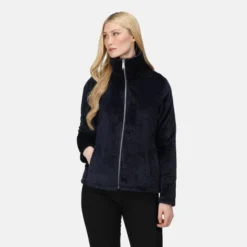 REGATTA WMN HELOISE NAVY RIPPLE 23 10 REGATTA WMN HELOISE NAVY RIPPLE 23 -Columbia || Millet || The North Face Sales 9 123204 rwa498 epi 05
