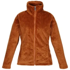 REGATTA WMN HELOISE CPPRALMRIPPL 23