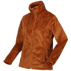 REGATTA WMN HELOISE CPPRALMRIPPL 23 -Columbia || Millet || The North Face Sales 9 123303 rwa498 hwh 03