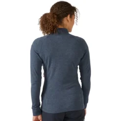 RAB NEXUS JKT WMNS STEEL 23 -Columbia || Millet || The North Face Sales 9 124414 qff 73 ste 04