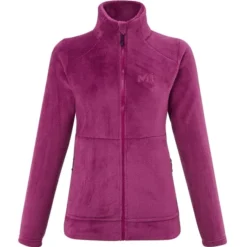 MILLET SIURANA HIGHLOFT JKT W MYOGA 23