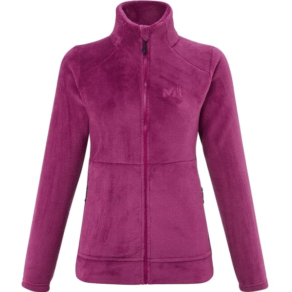 MILLET SIURANA HIGHLOFT JKT W MYOGA 23 1 MILLET SIURANA HIGHLOFT JKT W MYOGA 23