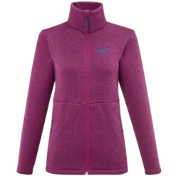 MILLET TRIBENI JKT W MYOGA 23