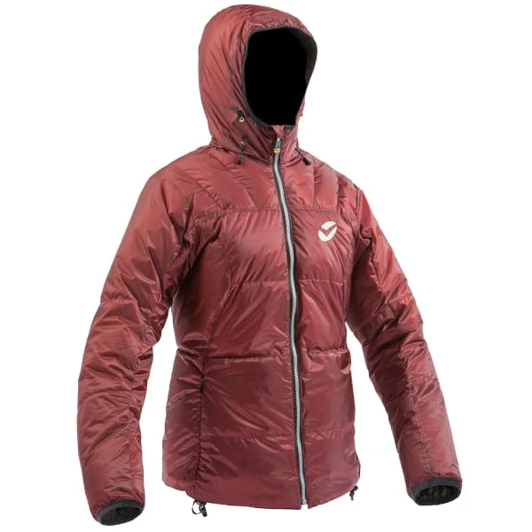 VALANDRÉ GONZO W RED/BLACK 23 1 VALANDRÉ GONZO W RED/BLACK 23