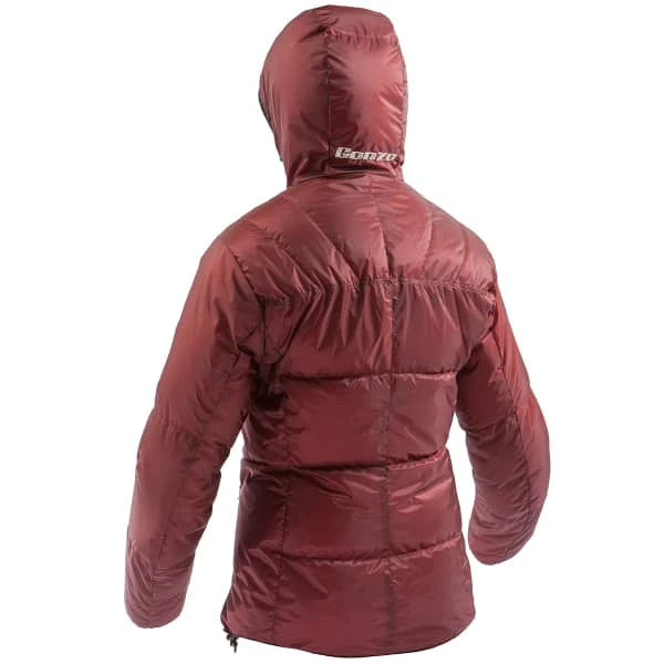 VALANDRÉ GONZO W RED/BLACK 23 2 VALANDRÉ GONZO W RED/BLACK 23 - Image 2