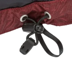 VALANDRÉ GONZO W RED/BLACK 23 10 VALANDRÉ GONZO W RED/BLACK 23 -Columbia || Millet || The North Face Sales 9 125501 817 rn 05