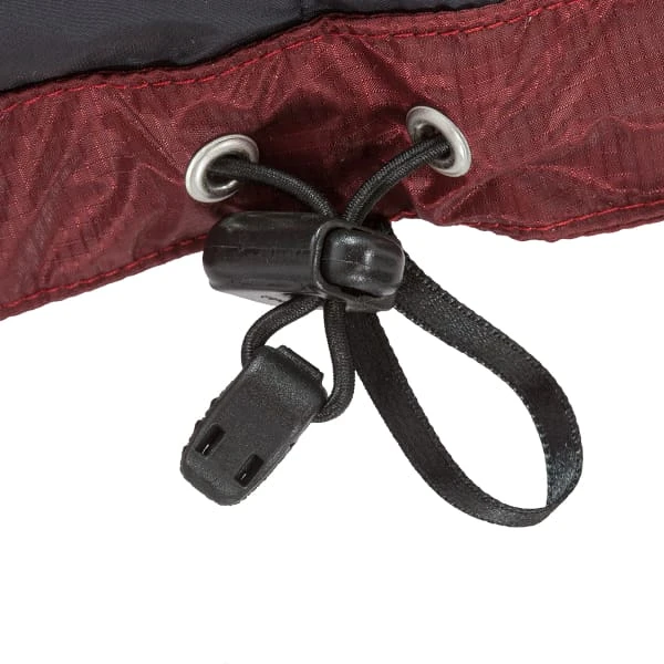 VALANDRÉ GONZO W RED/BLACK 23 5 VALANDRÉ GONZO W RED/BLACK 23 - Image 5