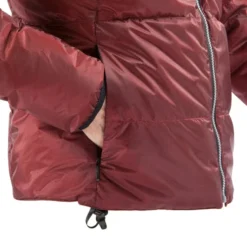 VALANDRÉ GONZO W RED/BLACK 23 11 VALANDRÉ GONZO W RED/BLACK 23 -Columbia || Millet || The North Face Sales 9 125501 817 rn 06