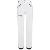 MILLET MONASHEE PANT W WHITE 23