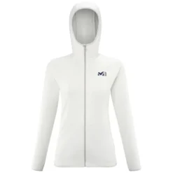 MILLET SENECA HOODIE W DAWN 23