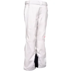WATTS ATOLL WHITE 23 -Columbia || Millet || The North Face Sales 9 128816 atoll white 1atoll w0052 02